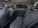 Thumbnail image of 2025 Kia Niro Plug-In Hybrid at Kia of Huntington
