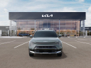 Thumbnail image of 2025 Kia Niro Plug-In Hybrid at Kia of Huntington
