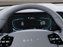 Thumbnail image of 2025 Kia Niro Plug-In Hybrid at Kia of Huntington