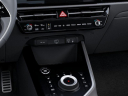 Thumbnail image of 2025 Kia Niro Plug-In Hybrid at Kia of Huntington