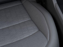 Thumbnail image of 2025 Kia Niro Plug-In Hybrid at Kia of Huntington