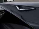 Thumbnail image of 2025 Kia Niro Plug-In Hybrid at Kia of Huntington