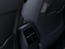 Thumbnail image of 2025 Kia Niro Plug-In Hybrid at Kia of Huntington