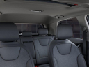Thumbnail image of 2025 Kia Niro Plug-In Hybrid at Kia of Huntington