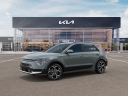 Thumbnail image of 2025 Kia Niro Plug-In Hybrid at Kia of Huntington
