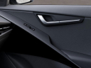 Thumbnail image of 2025 Kia Niro Plug-In Hybrid at Kia of Huntington