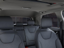 Thumbnail image of 2025 Kia Niro Plug-In Hybrid at Kia of Huntington