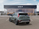 Thumbnail image of 2025 Kia Niro Plug-In Hybrid at Kia of Huntington