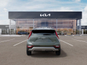Thumbnail image of 2025 Kia Niro Plug-In Hybrid at Kia of Huntington