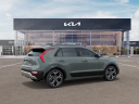 Thumbnail image of 2025 Kia Niro Plug-In Hybrid at Kia of Huntington