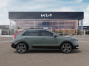 Thumbnail image of 2025 Kia Niro Plug-In Hybrid at Kia of Huntington