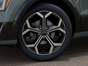 Thumbnail image of 2025 Kia Niro Plug-In Hybrid at Kia of Huntington