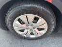 2014 Chevrolet Cruze LS Auto at Priority Mitsubishi