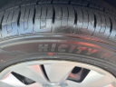 Thumbnail image of 2014 Chevrolet Cruze at Priority Mitsubishi