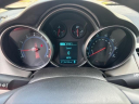 Thumbnail image of 2014 Chevrolet Cruze at Priority Mitsubishi