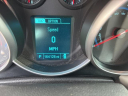 Thumbnail image of 2014 Chevrolet Cruze at Priority Mitsubishi