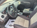 Thumbnail image of 2014 Chevrolet Cruze at Priority Mitsubishi
