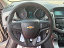 Thumbnail image of 2014 Chevrolet Cruze at Priority Mitsubishi