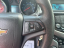 Thumbnail image of 2014 Chevrolet Cruze at Priority Mitsubishi
