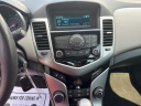 Thumbnail image of 2014 Chevrolet Cruze at Priority Mitsubishi