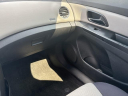 Thumbnail image of 2014 Chevrolet Cruze at Priority Mitsubishi