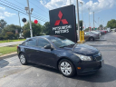 Thumbnail image of 2014 Chevrolet Cruze at Priority Mitsubishi