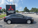 Thumbnail image of 2014 Chevrolet Cruze at Priority Mitsubishi