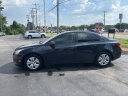 Thumbnail image of 2014 Chevrolet Cruze at Priority Mitsubishi