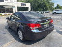 Thumbnail image of 2014 Chevrolet Cruze at Priority Mitsubishi