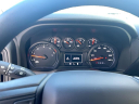 Thumbnail image of 2025 Chevrolet Silverado 2500HD at Ocean Crest Chevrolet Buick GMC