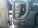Thumbnail image of 2025 Chevrolet Silverado 2500HD at Ocean Crest Chevrolet Buick GMC