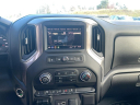 Thumbnail image of 2025 Chevrolet Silverado 2500HD at Ocean Crest Chevrolet Buick GMC