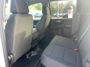 Thumbnail image of 2025 Chevrolet Silverado 2500HD at Ocean Crest Chevrolet Buick GMC