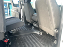 Thumbnail image of 2025 Chevrolet Silverado 2500HD at Ocean Crest Chevrolet Buick GMC
