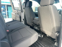 Thumbnail image of 2025 Chevrolet Silverado 2500HD at Ocean Crest Chevrolet Buick GMC