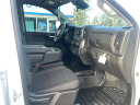 Thumbnail image of 2025 Chevrolet Silverado 2500HD at Ocean Crest Chevrolet Buick GMC