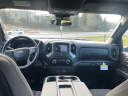 Thumbnail image of 2025 Chevrolet Silverado 2500HD at Ocean Crest Chevrolet Buick GMC
