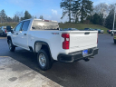Thumbnail image of 2025 Chevrolet Silverado 2500HD at Ocean Crest Chevrolet Buick GMC