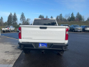 Thumbnail image of 2025 Chevrolet Silverado 2500HD at Ocean Crest Chevrolet Buick GMC