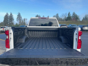 Thumbnail image of 2025 Chevrolet Silverado 2500HD at Ocean Crest Chevrolet Buick GMC