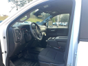 Thumbnail image of 2025 Chevrolet Silverado 2500HD at Ocean Crest Chevrolet Buick GMC