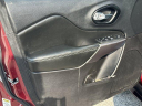 Thumbnail image of 2021 Jeep Cherokee at ScottEvansDodge of Carrollton, GA