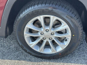 Thumbnail image of 2021 Jeep Cherokee at ScottEvansDodge of Carrollton, GA