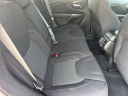 Thumbnail image of 2021 Jeep Cherokee at ScottEvansDodge of Carrollton, GA