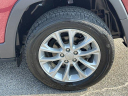 Thumbnail image of 2021 Jeep Cherokee at ScottEvansDodge of Carrollton, GA