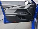 Thumbnail image of 2025 Toyota Camry at Elgin Toyota - NEW