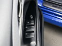 Thumbnail image of 2025 Toyota Camry at Elgin Toyota - NEW