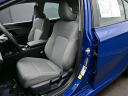 Thumbnail image of 2025 Toyota Camry at Elgin Toyota - NEW