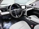 Thumbnail image of 2025 Toyota Camry at Elgin Toyota - NEW