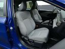 Thumbnail image of 2025 Toyota Camry at Elgin Toyota - NEW